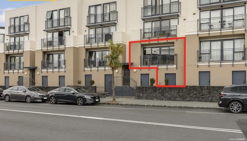 5/22 Normanby Road, Mount Eden, Auckland - Carousel 2