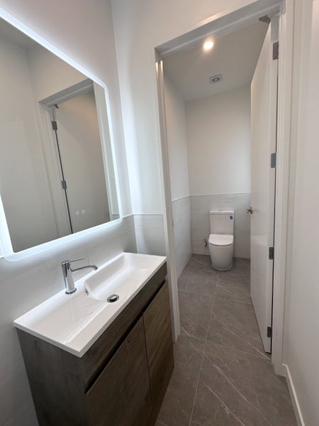 14A Waimumu Road, Massey, Auckland - Carousel 16