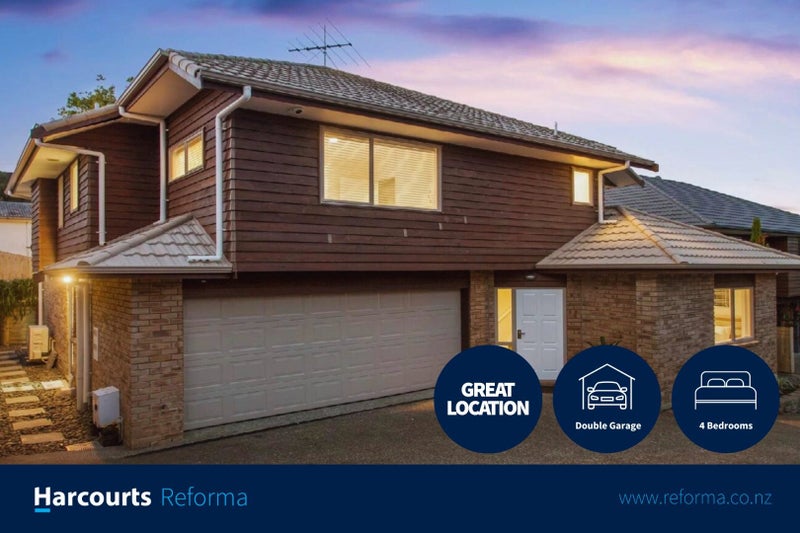 30A Elliot Street, Howick, Auckland - Carousel 1