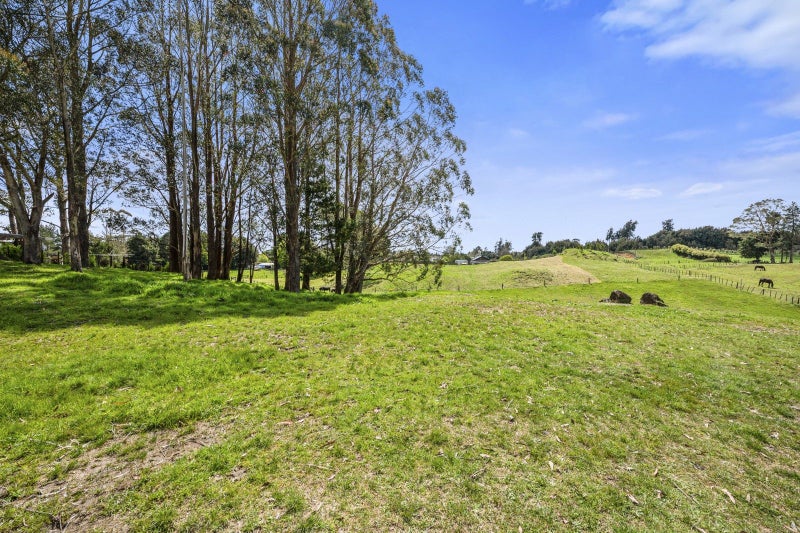 13 Rata Street, Mamaku - Carousel 23