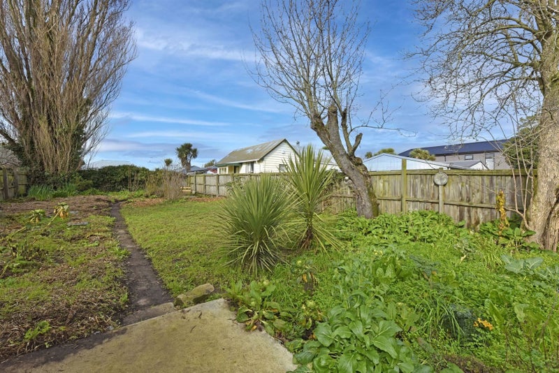104 Barbour Street, Waltham, Christchurch - Carousel 24