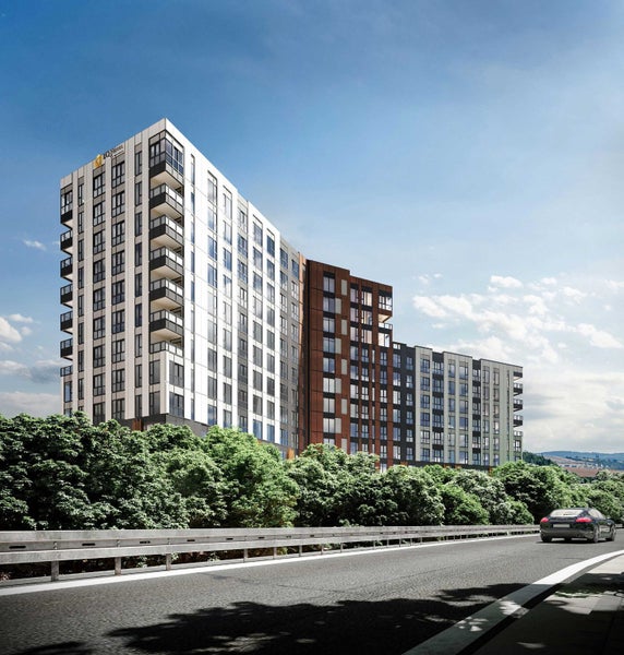 20 Crimson Park, Oteha, Auckland - Carousel 2