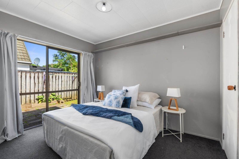 6 Thomas Street, Tikipunga, Whangarei - Carousel 2