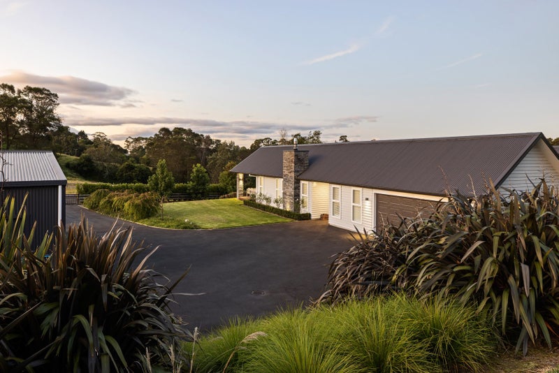 37 Hakao Road, Minden, Tauranga - Carousel 2