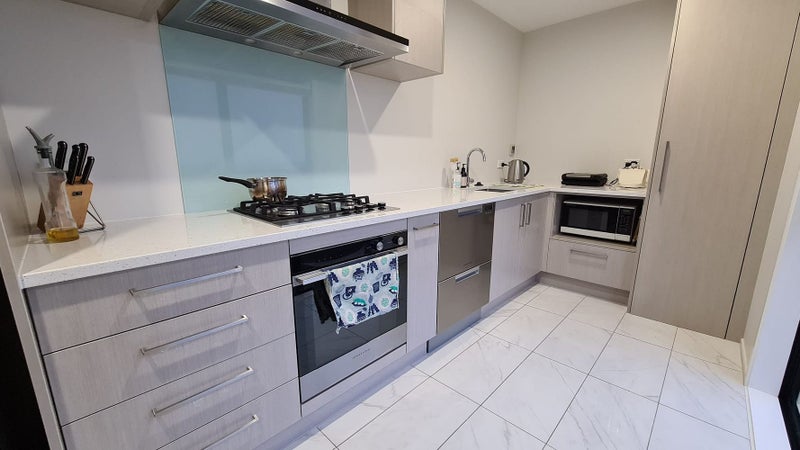 67 Cedarwood Street, Woodridge, Wellington - Carousel 2