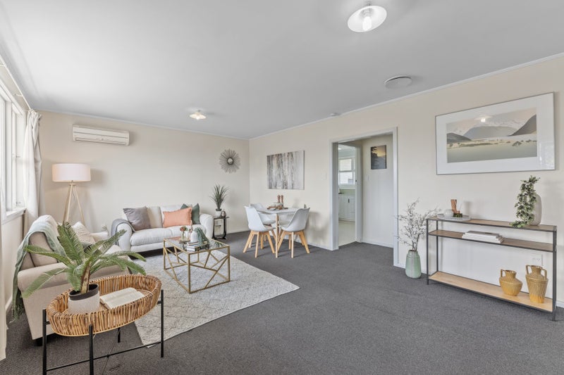 2A Karina Crescent, Redwoodtown, Blenheim - Carousel 2