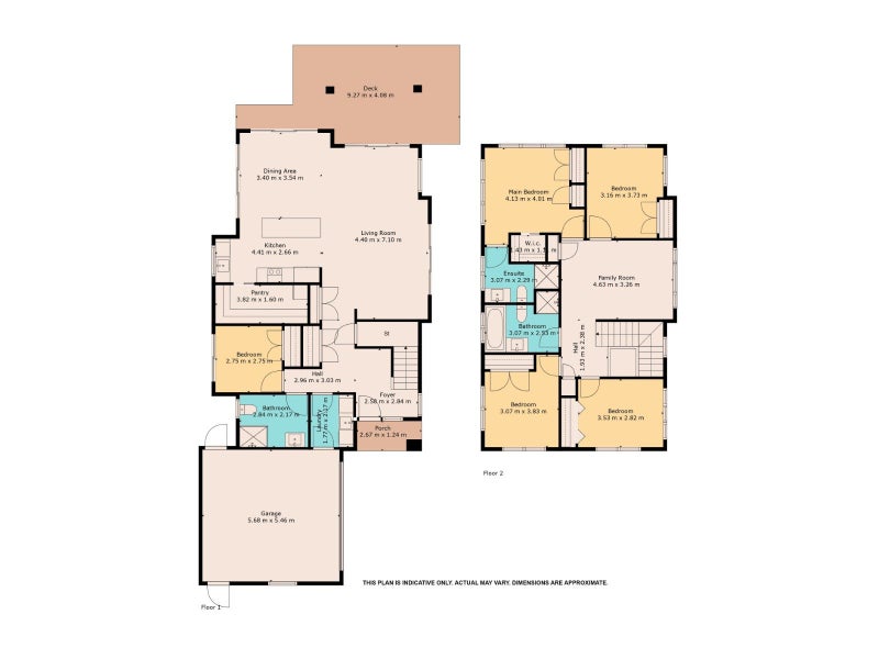 356 Ngatai Road, Bellevue, Tauranga - Carousel 47