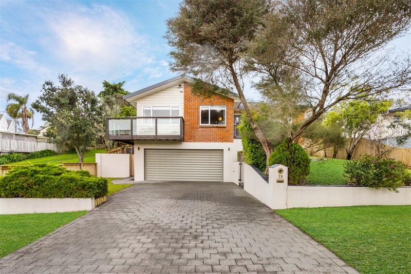 20 Sailfish Drive, West Harbour, Auckland - Carousel 35