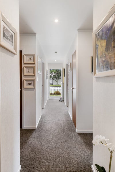 2/1A Rimu Road, Mangere Bridge, Auckland - Carousel 21