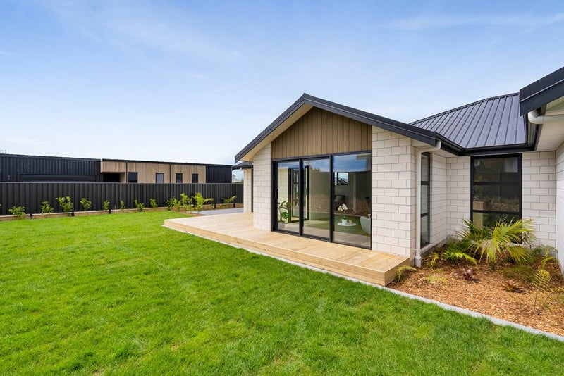 11A James Drive, Bell Block, New Plymouth - Carousel 39
