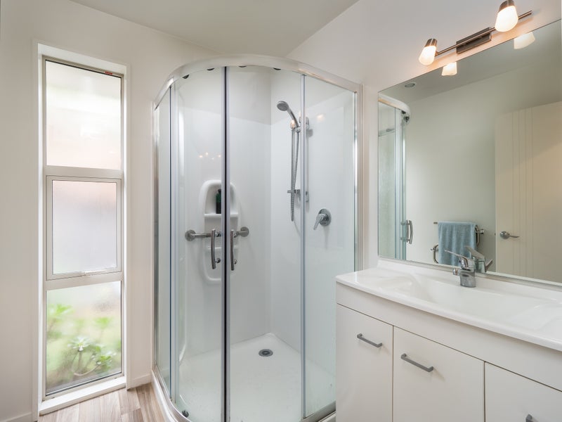 3/52 Opawa Road, Waltham, Christchurch - Carousel 12