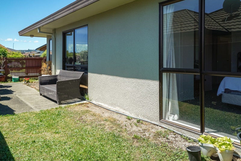 2/15 Stead Crescent, Stoke, Nelson - Carousel 21