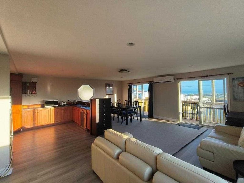 1514 Inland Road, Karikari Peninsula, Kaitaia - Carousel 2