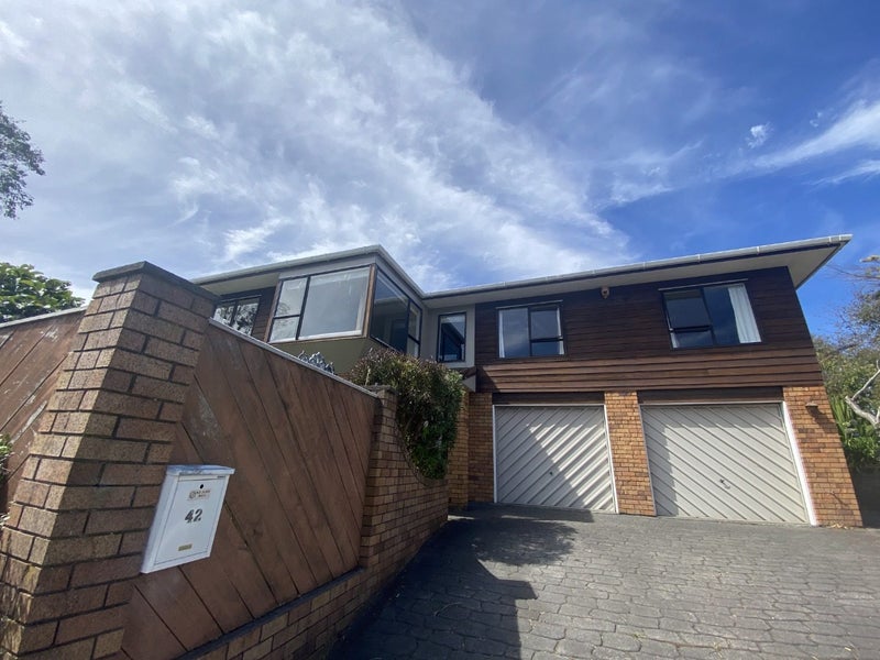 42 Lakewood Avenue, Churton Park, Wellington - Carousel 20