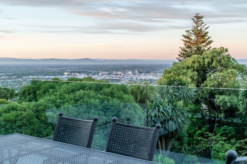 20 Amherst Place, Cashmere, Christchurch - Carousel 26