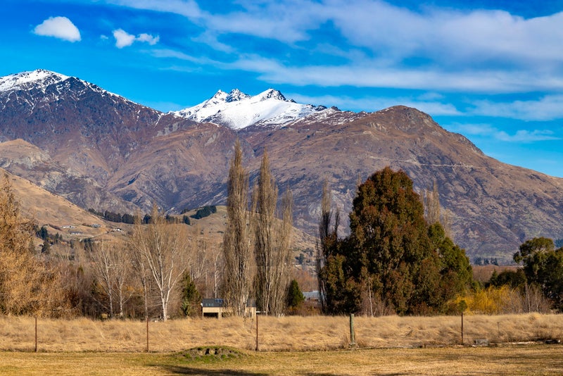 570 Speargrass Flat Road, Lake Hayes, Queenstown - Carousel 26