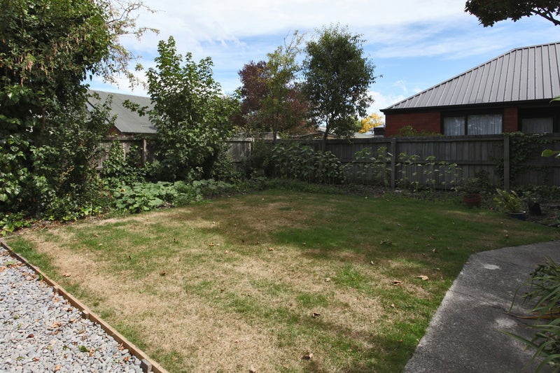 47 Bryndwr Road, Fendalton, Christchurch - Carousel 20