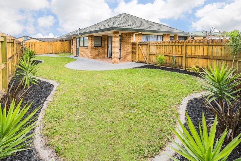30 Rathmar Drive, Manurewa, Auckland - Carousel 1