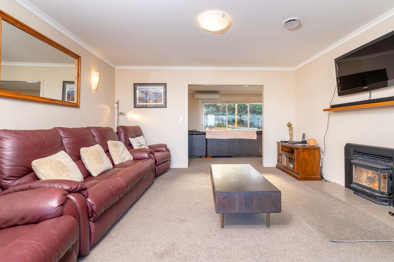 10 Turner Street, Halfway Bush, Dunedin - Carousel 2