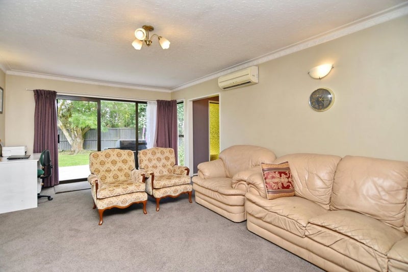 12 Mayo Place, Belfast, Christchurch - Carousel 2