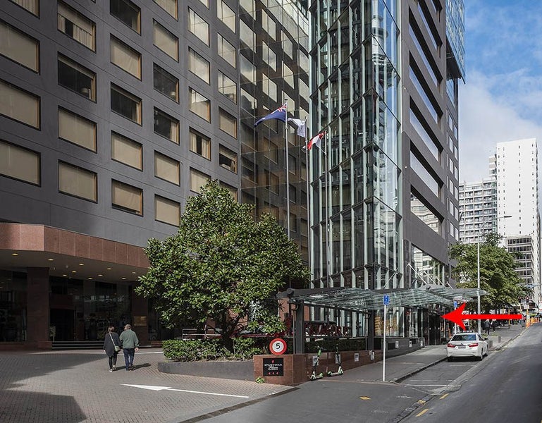 1310/26 Albert Street, Auckland Central, Auckland - Carousel 26