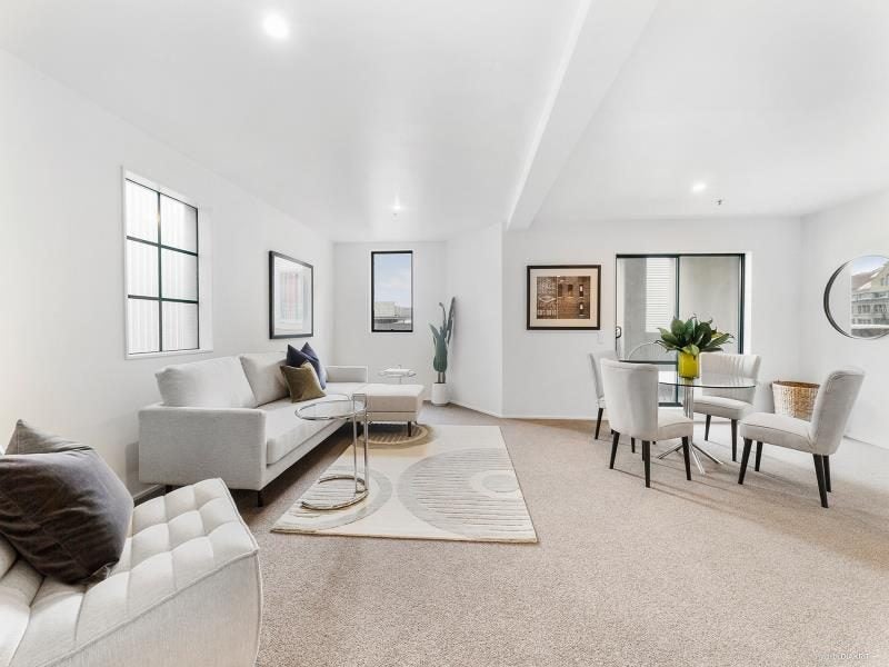 606/120 Courtenay Place, Te Aro, Wellington - Carousel 2