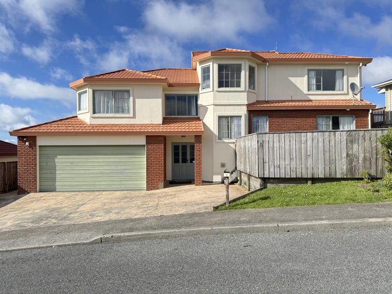 3 Jaunpur Crescent, Broadmeadows, Wellington - Carousel 1
