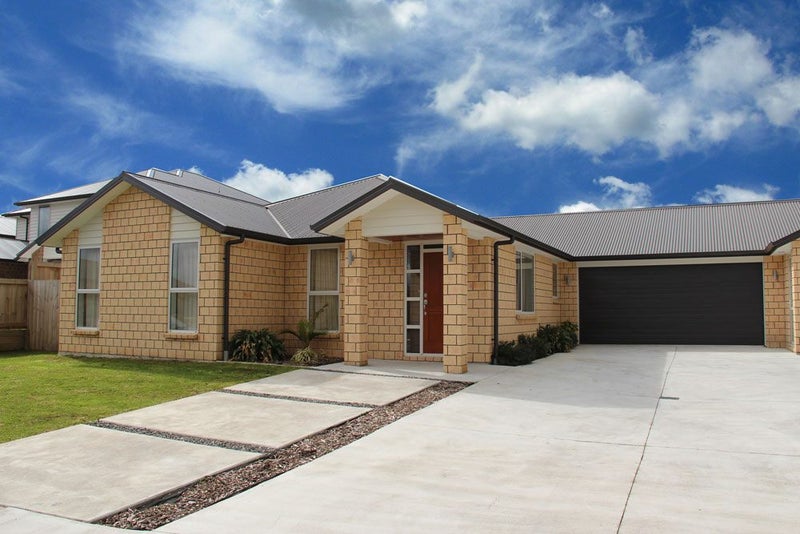 7 Barwick Place, Huntington, Hamilton - Carousel 1