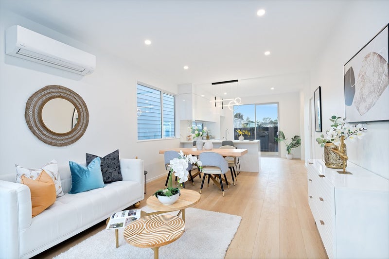 80D Matipo Road, Te Atatu Peninsula, Auckland - Carousel 1