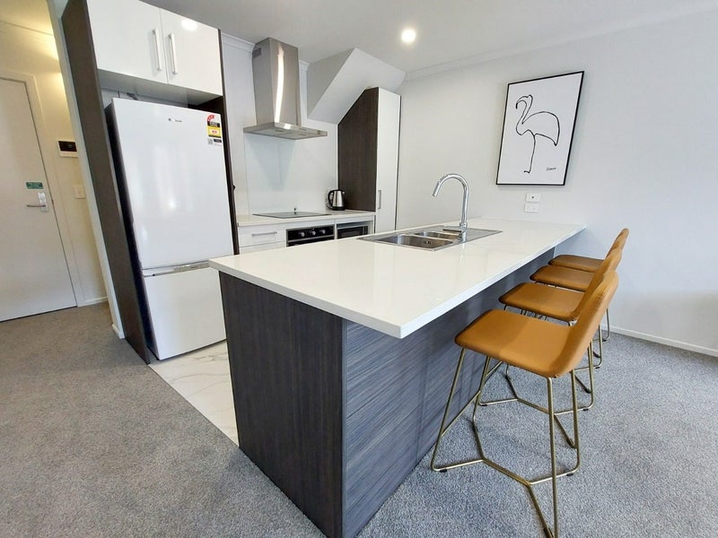 112/124 Commerce Street, Frankton, Hamilton - Carousel 2