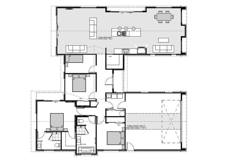 6 Bond Street, Springlands, Blenheim - Carousel 2