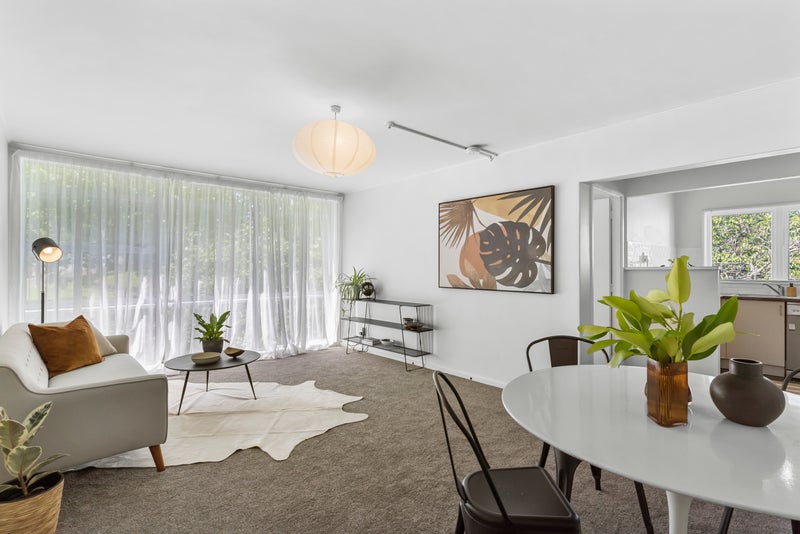 8/58 Wellington Street, Freemans Bay, Auckland - Carousel 2