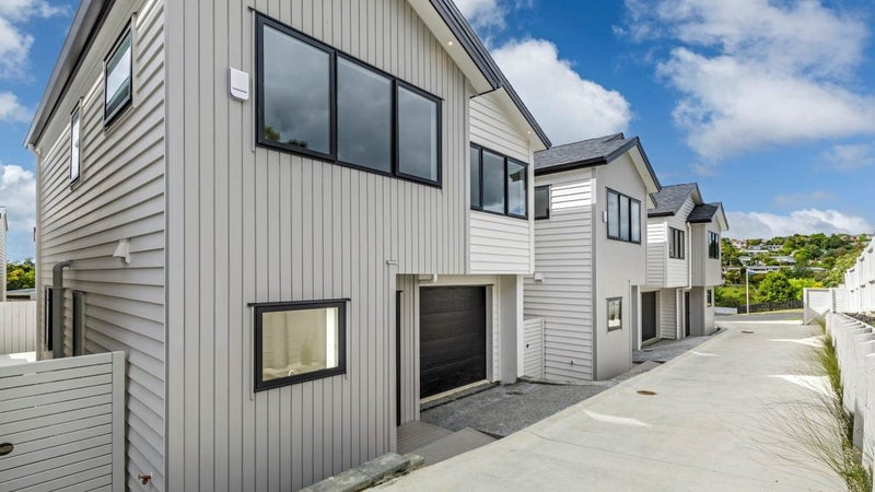 10C Cranston Street, Torbay, Auckland - Carousel 1