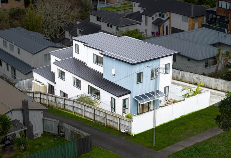 674 East Coast Road, Pinehill, Auckland - Carousel 1
