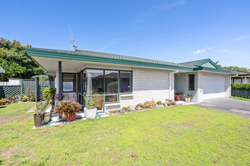9 Wooding Lane, Kensington, Whangarei - Carousel 10