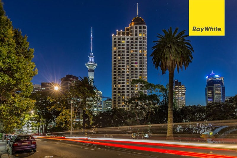 1307/1 Courthouse Lane, Auckland Central, Auckland - Carousel 1