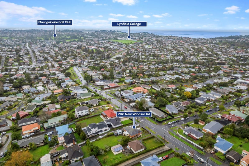 202 New Windsor Road, New Windsor, Auckland - Carousel 19