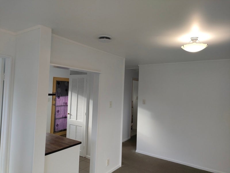 77 Maunu Road, Woodhill, Whangarei - Carousel 2