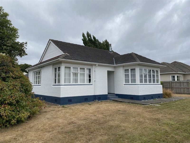 25 Westholme Street, Strowan, Christchurch - Carousel 1