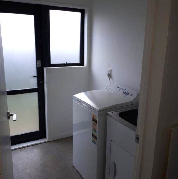 68 Grafton Street, Waltham, Christchurch - Carousel 8