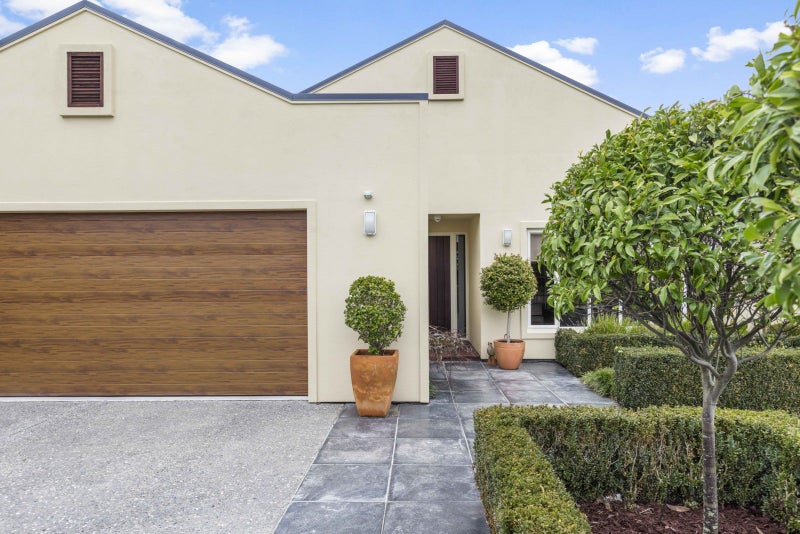 8 Strathconnan Court, Rototuna, Hamilton - Carousel 27