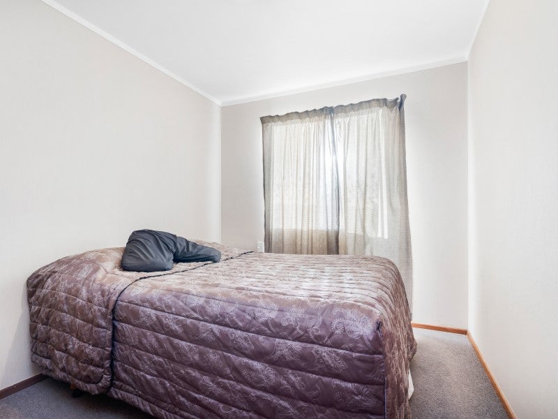 1A Meadow Park Crescent, Tikipunga, Whangarei - Carousel 14