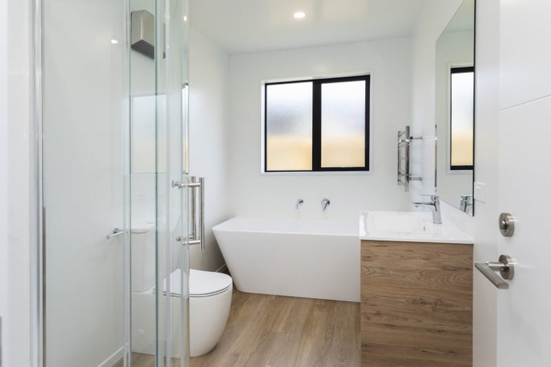 5 Rita Angus Road, Belfast, Christchurch - Carousel 13