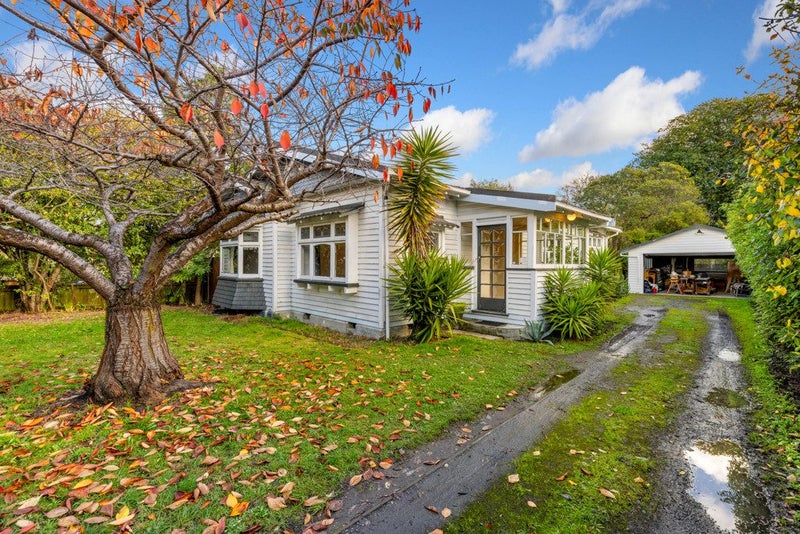 725 Gloucester Street, Avonside, Christchurch - Carousel 2