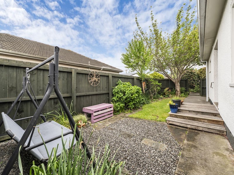 37 Sugden Street, Spreydon, Christchurch - Carousel 21
