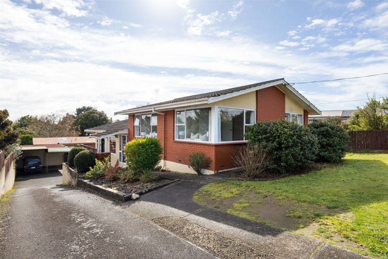 190 Sandwich Road, St Andrews, Hamilton - Carousel 2