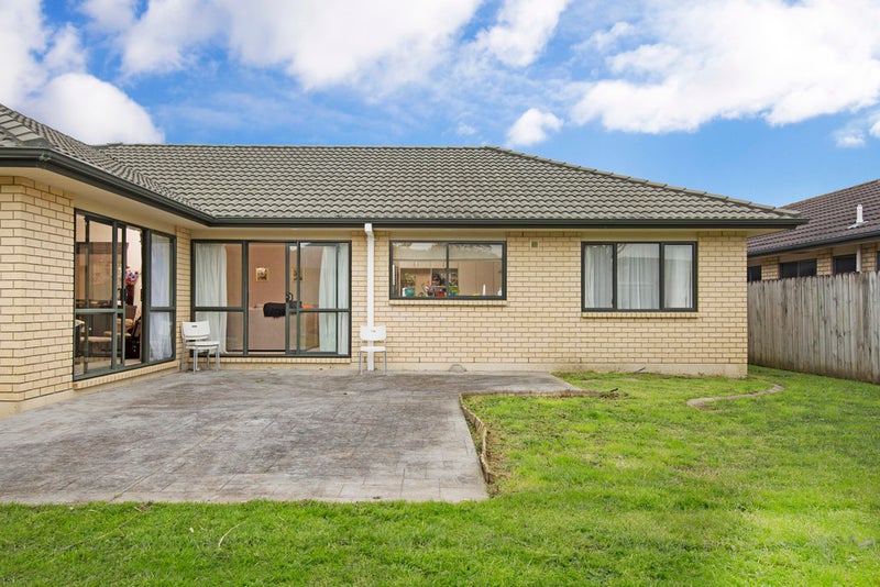 178 Kilkenny Drive, East Tamaki Heights, Auckland - Carousel 26