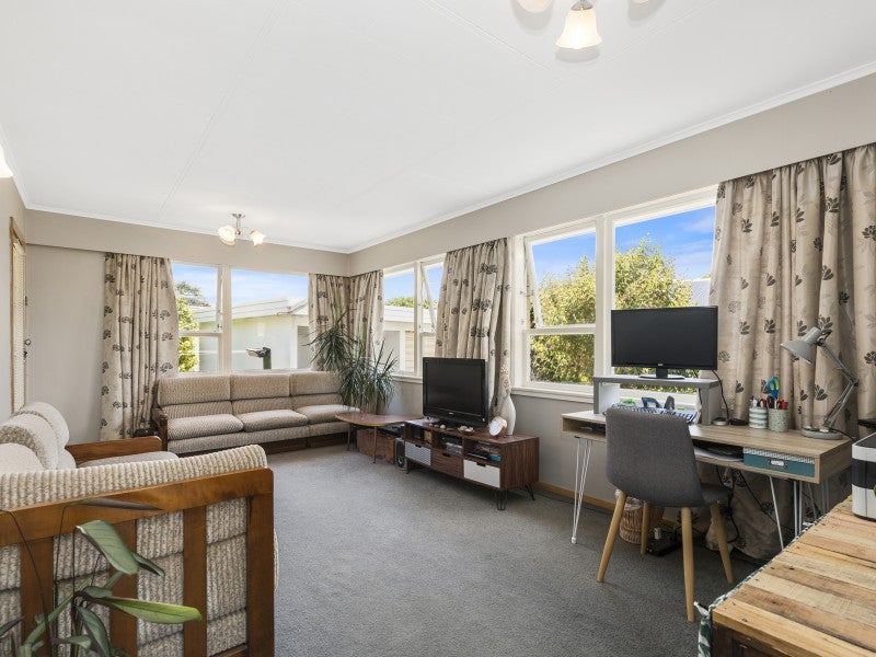 751B High Street, Boulcott, Lower Hutt - Carousel 2