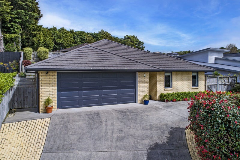 90 Pebble Beach Boulevard, Kamo, Whangarei - Carousel 2