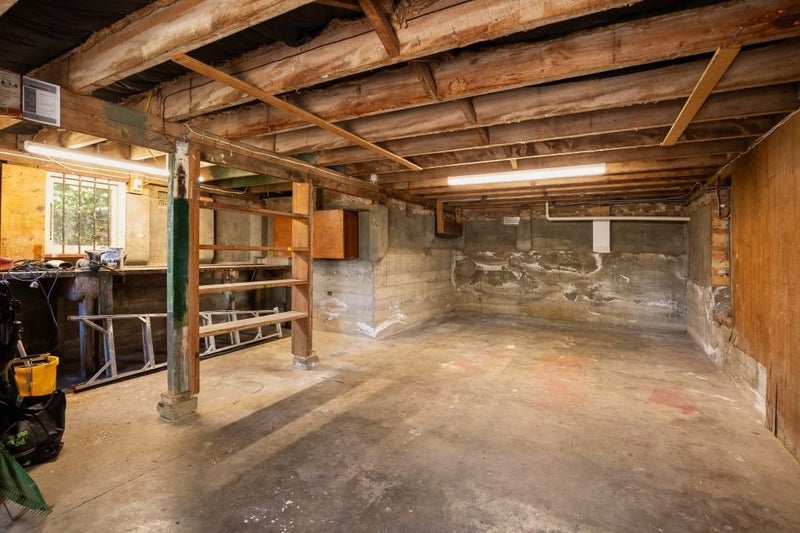 1006 New North Road, Mount Albert, Auckland - Carousel 19